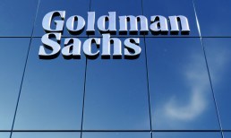 Report: Goldman Could Hand off GM Card to Barclays