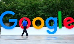 Google Laying Off Unspecified Number of Employees Amid Shifting Priorities