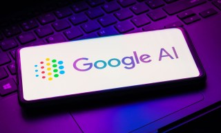 Google Consolidates AI-Building Teams Across Research and DeepMind