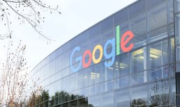 Google Cookie Phase Out Postponed Yet Again