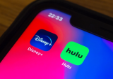 Hulu, Disney+ Bundle Gives Streaming Subscriptions Monetization Boost