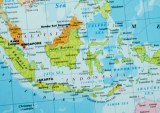 Analysis: Microsoft’s $1.7 Billion Bet on Indonesia’s Digital Future Shows Global AI Investment Surge