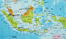 Analysis: Microsoft's $1.7 Billion Bet on Indonesia's Digital Future Shows Global AI Investment Surge