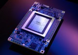 Intel Introduces Gaudi 3 to AI Chip Market