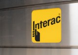 Interac Acquires Canadian Rights to Vouchr’s Engagement Platform
