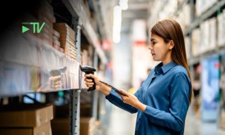 Settle CEO Says GenAI Expedites Cash Flow Management