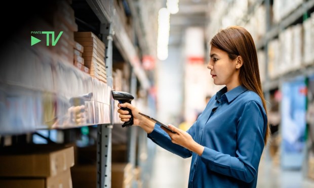 Settle CEO Says GenAI Expedites Cash Flow Management