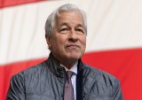 JPMorgan’s Dimon Sees Banking System ‘Shrinking’ Relative to FinTechs and Private Markets  