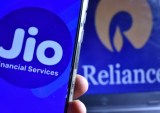 BlackRock and Jio Team to Offer Wealth Management in India