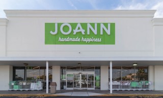 Artsy Shoppers Are Ditching Craft Stores for More Convenient eCommerce Options