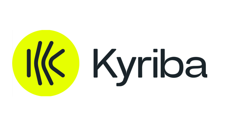 Kyriba and JPMorgan’s Onyx Collaborate on Blockchain-Based X-Border Payments