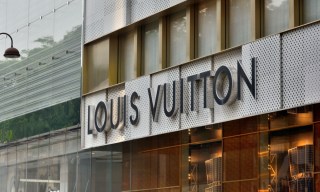 LVMH Warns of ‘Uncertain’ Conditions Amid 3% Drop in Luxury Sales