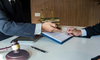 Google-Backed Lawhive Raises $11.8 Million for Online Legal Platform