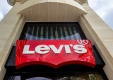 Levi’s Finds D2C Business Provides Greater Consumer Trend Insights