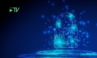 Linked Analysis Evolution Breaks Down Silos as CUs Battle Fraudsters