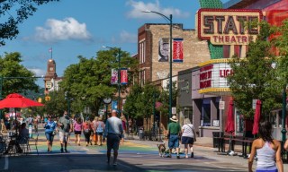 33% of Main Street SMBs With 5 or Fewer Staffers Saw Lower Earnings in 2023