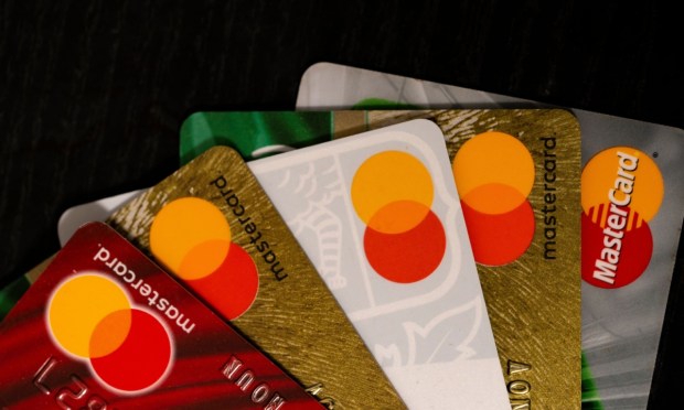 Mastercard Adds Cardholder Benefit Offers From Health, Travel, Lifestyle Brands