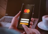 Mastercard, cybersecurity, fraud prevention