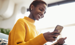Mastercard and PrestaShop to Deploy Click to Pay in Europe
