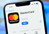 Verituity Taps Mastercard to Enable Near-Real-Time Payments for Banks