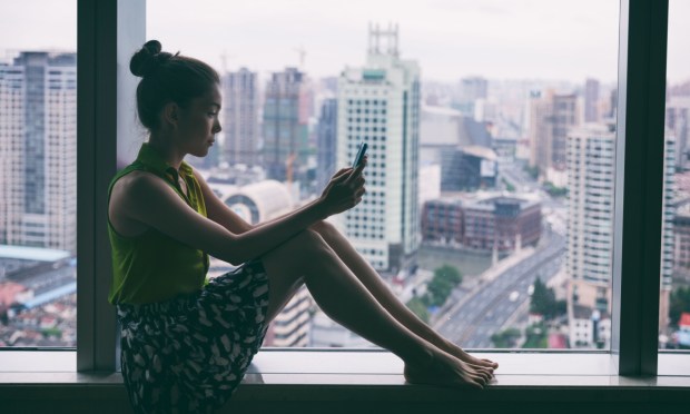 Mental Health Sector Is Adopting AI-Powered Apps for Accessible Care