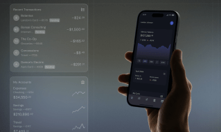Mercury Expands Into Consumer Banking With Mercury Personal