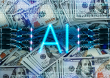 Meta’s $35 Billion Bet on AI Fuels the Tech Arms Race