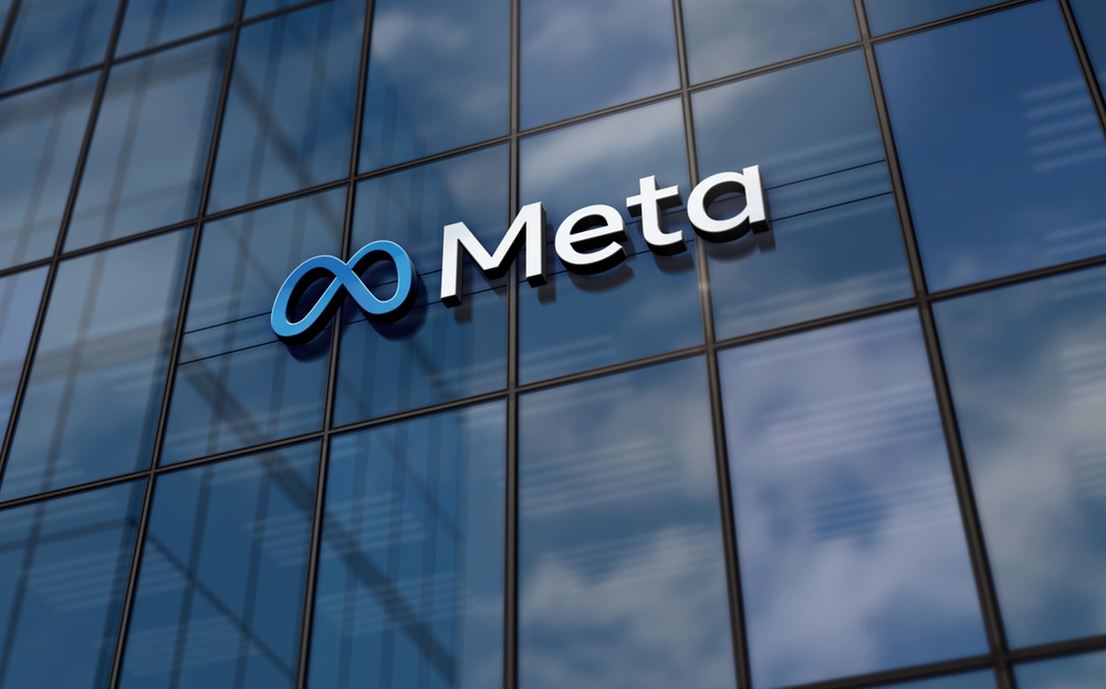 Meta’s AI Assistant Gives Internet-site, Expands Over and above US