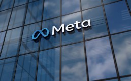 Meta AI Assistant Adds Website, Expands Beyond US