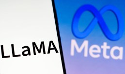 Meta’s Llama 3 Model Has Potential to Shake Up AI Landscape