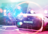 Meta Reality Labs Celebrates 10-Year Milestone, Has Lost $50+ Billion