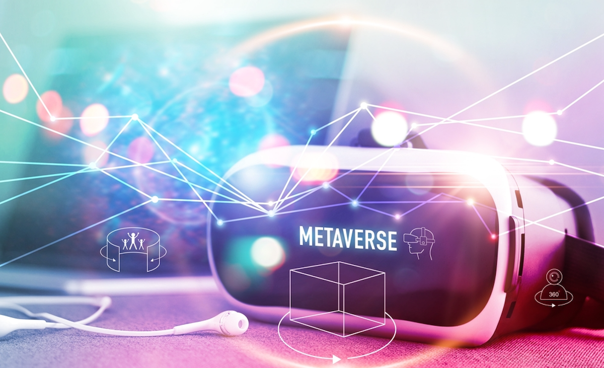 Meta Reality Labs Celebrates 10-Year Milestone, Has Lost $50+ Billion