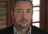 Michael McNeeley