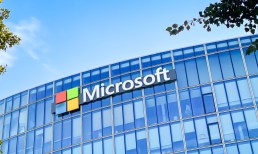 Report: Microsoft Working on ‘Far Larger’ In-House AI Model