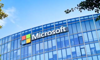 Microsoft and G42 Team on $1 Billion Kenya Data Center