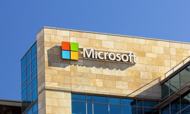 How The Stargate Project Could Change AI