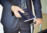 New US Passport App Removes Friction Amid Business-Leisure Travel Shifts