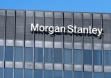 Report: Morgan Stanley Facing Probes of Anti-Money Laundering Practices