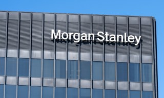 Report: Morgan Stanley Facing Probes of Anti-Money Laundering Practices