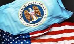 NSA Warns of AI Cybersecurity Risks, Urges Businesses to Bolster Defenses