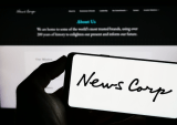 News Corp