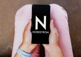 Nordstrom to Roll Out Digital Marketplace, Enhanced Search Feature