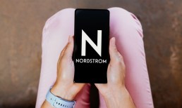 Nordstrom to Roll Out Digital Marketplace, Enhanced Search Feature