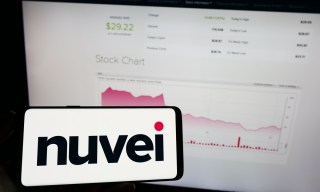 Nuvei Launches Blockchain-Based Solution for Cross-Border B2B Payments