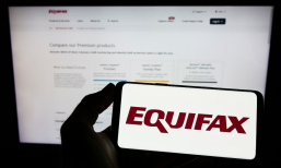 Nuvo Adds Equifax Credit Reports to Trade Credit Management Platform