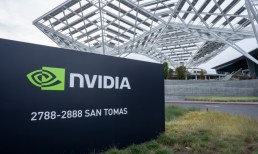 Nvidia to Acquire Run:ai to Help Customers Manage AI Computing Resources