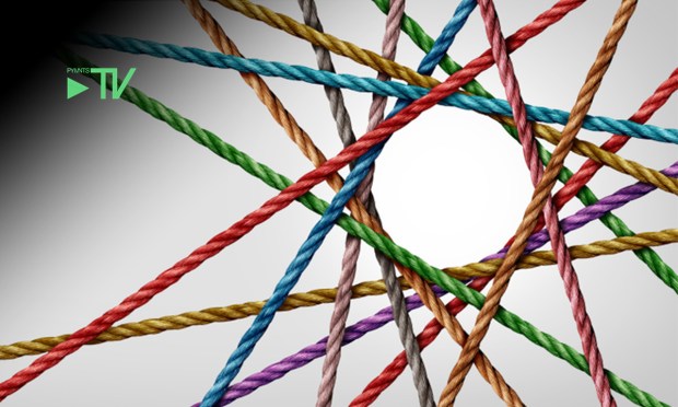 NCR Voyix Says Open Banking Will Gain Wide Embrace in the US