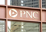 PNC Reports 2% Commercial Loan Dip Amid Manufacturer ‘Hesitancy’