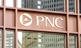PNC Reports 2% Commercial Loan Dip Amid Manufacturer ‘Hesitancy’