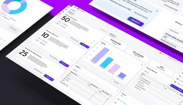 PRGX Launches AI-Powered AP Platform